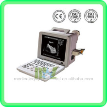 Price ultrasound scanner MSLPU01